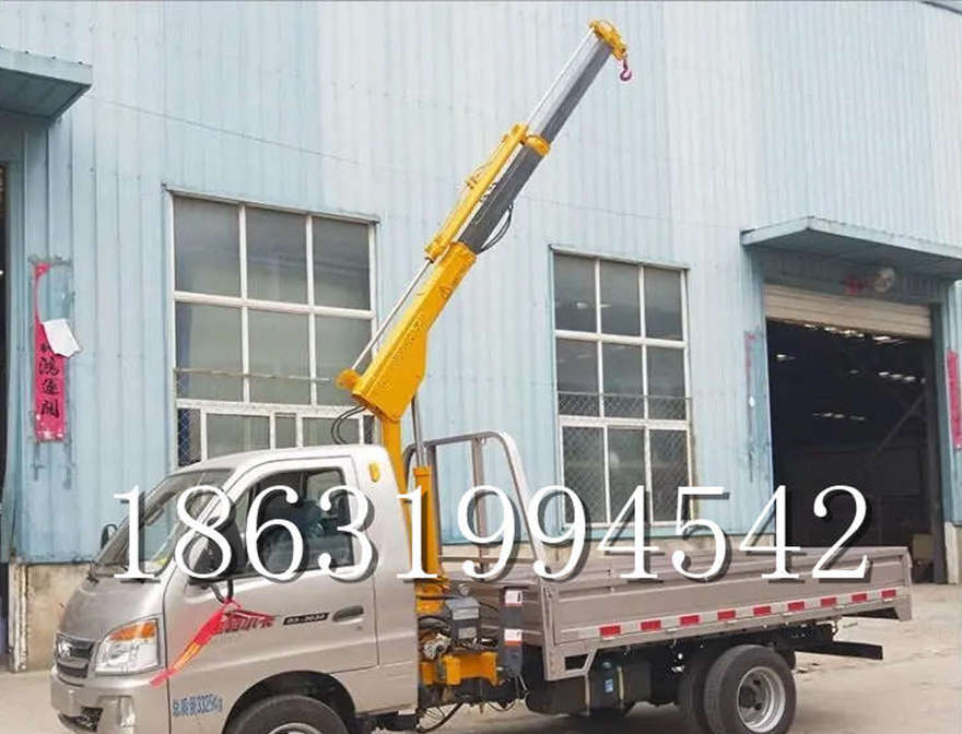 温泉县车载吊机改装室内吊机绞盘室内吊机出租车载吊机微型提升机